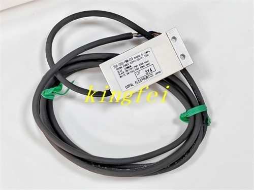 FUJI XS00920 NXT Modul Drucksensor auf Lager schnelle Lieferung