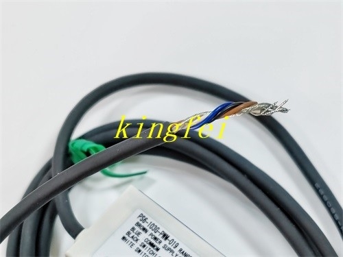 FUJI XS00920 NXT Modul Drucksensor auf Lager schnelle Lieferung
