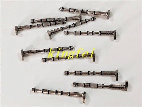 kaufen FUJI XS01181 XS01186 NXT H08 H04 H04S mechanische Ventil mit Arbeitskopf on-line-Fertigung