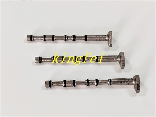 FUJI XS01181 XS01186 NXT H08 H04 H04S mechanische Ventil mit Arbeitskopf