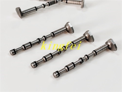 FUJI XS01181 XS01186 NXT H08 H04 H04S mechanische Ventil mit Arbeitskopf