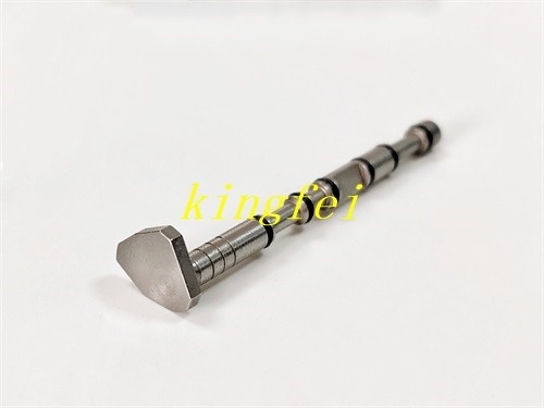 FUJI XS01181 XS01186 NXT H08 H04 H04S mechanische Ventil mit Arbeitskopf