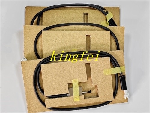 FUJI XS01249 NXT Z0 Sensor auf Lager schnelle Lieferung Original brandneu