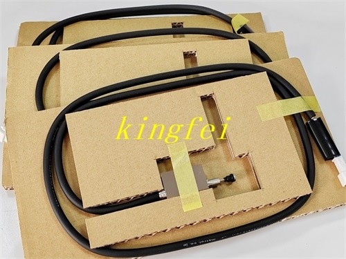 FUJI XS01249 NXT Z0 Sensor auf Lager schnelle Lieferung Original brandneu