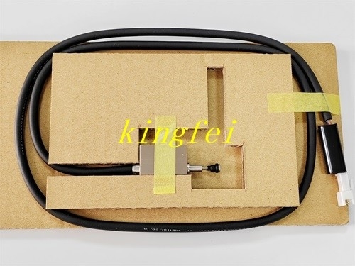 FUJI XS01249 NXT Z0 Sensor auf Lager schnelle Lieferung Original brandneu