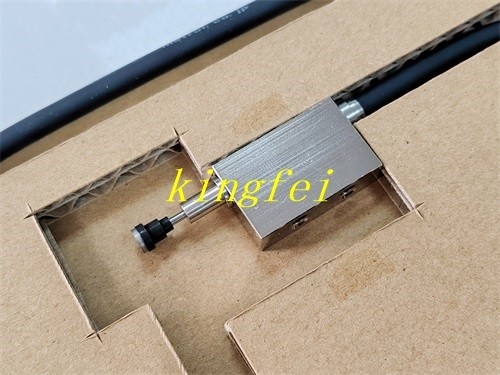 FUJI XS01249 NXT Z0 Sensor auf Lager schnelle Lieferung Original brandneu