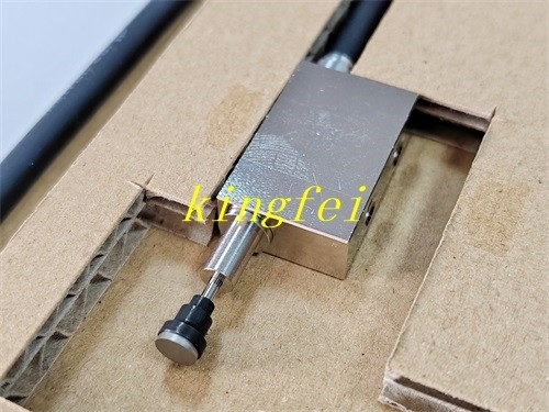 FUJI XS01249 NXT Z0 Sensor auf Lager schnelle Lieferung Original brandneu