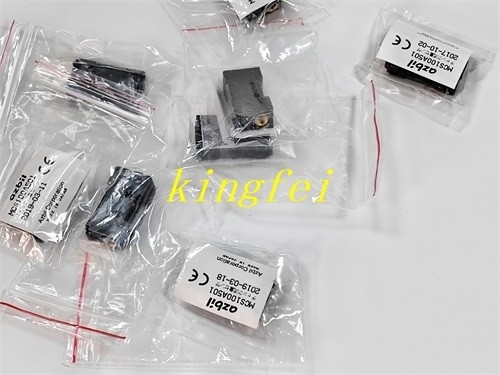 FUJI XS01582 NXT Zubehör H01 Kopfflusssensor auf Lager schnelle Lieferung