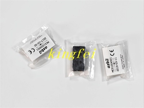 FUJI XS01582 NXT Zubehör H01 Kopfflusssensor auf Lager schnelle Lieferung