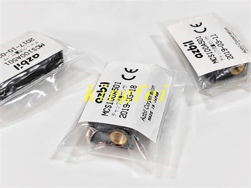 FUJI XS01582 NXT Zubehör H01 Kopfflusssensor auf Lager schnelle Lieferung