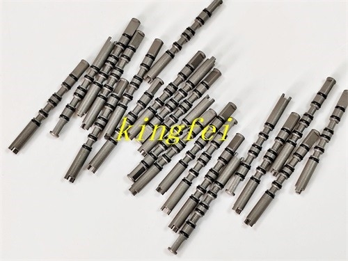 FUJI XS03764 V12 Schaltventil mechanisches Ventil auf Lager schnelle Lieferung