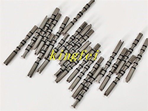 kaufen FUJI XS03764 V12 Schaltventil mechanisches Ventil auf Lager schnelle Lieferung on-line-Fertigung