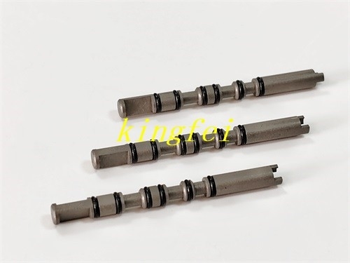 FUJI XS03764 V12 Schaltventil mechanisches Ventil auf Lager schnelle Lieferung