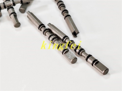 FUJI XS03764 V12 Schaltventil mechanisches Ventil auf Lager schnelle Lieferung
