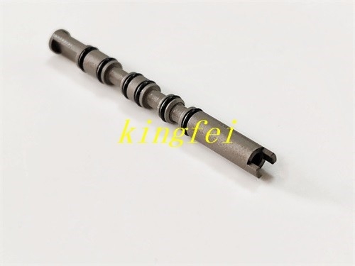 FUJI XS03764 V12 Schaltventil mechanisches Ventil auf Lager schnelle Lieferung