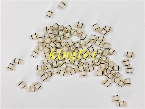 FUJI AA0AL00 H04 H04SF H08 Arbeitskopf vollständiger Satz Filterbaumwolle