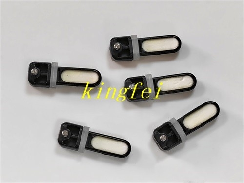 FUJI AA8BD00 NXT Monter H01/02 Kopffilter Baumwollsitz auf Lager schnelle Lieferung