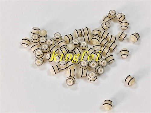 kaufen FUJI AA19H00 V12 H12HS H12S Arbeitskopf vollständiger Satz Filterbaumwolle on-line-Fertigung