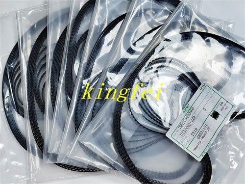 kaufen FUJI 2MDLCA000400 NXT M3S 1 Streckengurt 960mm (schwarz) auf Lager schnelle Lieferung on-line-Fertigung