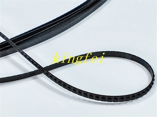 FUJI 2MDLCA000400 NXT M3S 1 Streckengurt 960mm (schwarz) auf Lager schnelle Lieferung