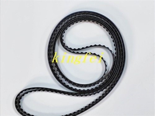 FUJI 2MDLCB001800 NXT M3S 2 Gleisband 1020mm auf Lager schnelle Lieferung