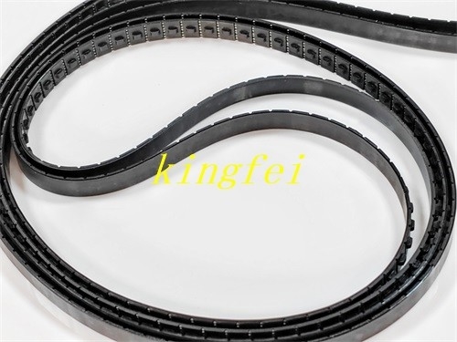 FUJI 2MDLCB001800 NXT M3S 2 Gleisband 1020mm auf Lager schnelle Lieferung