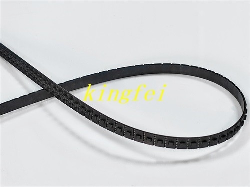 FUJI 2MDLCB001800 NXT M3S 2 Gleisband 1020mm auf Lager schnelle Lieferung