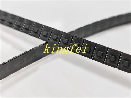 FUJI 2MDLCB001800 NXT M3S 2 Gleisband 1020mm auf Lager schnelle Lieferung
