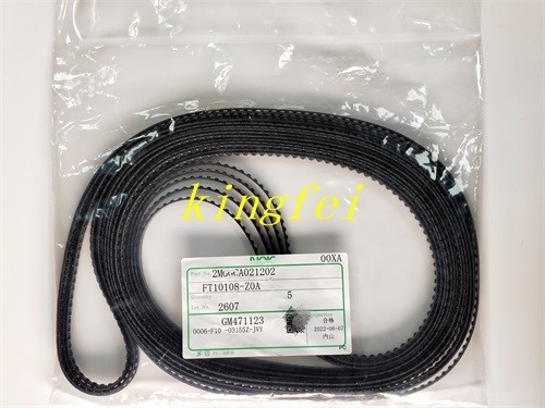 FUJI 2MGGCA021202 XP243 XPF Gleisband 3155mm auf Lager schnelle Lieferung