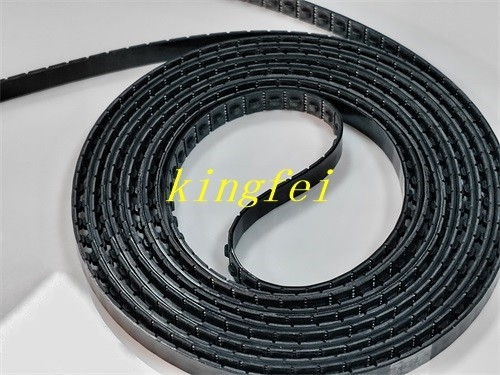 FUJI 2MGGCA021202 XP243 XPF Gleisband 3155mm auf Lager schnelle Lieferung