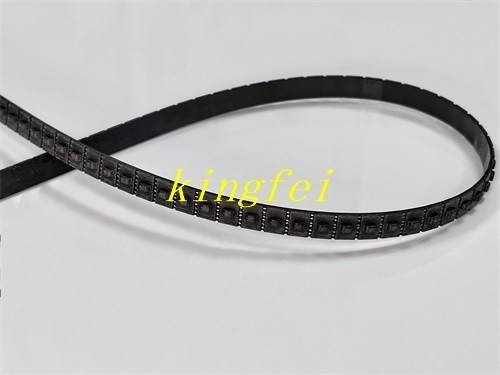 FUJI 2MGGCA021202 XP243 XPF Gleisband 3155mm auf Lager schnelle Lieferung
