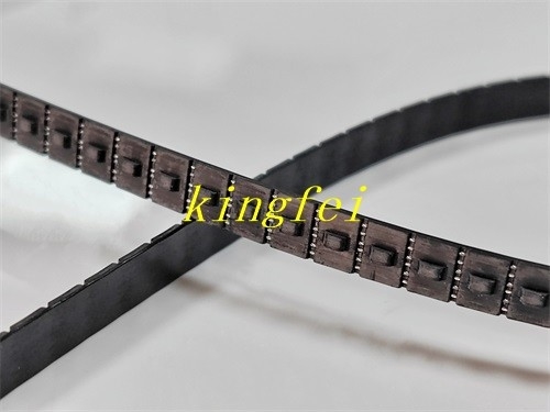 FUJI 2MGGCA021202 XP243 XPF Gleisband 3155mm auf Lager schnelle Lieferung