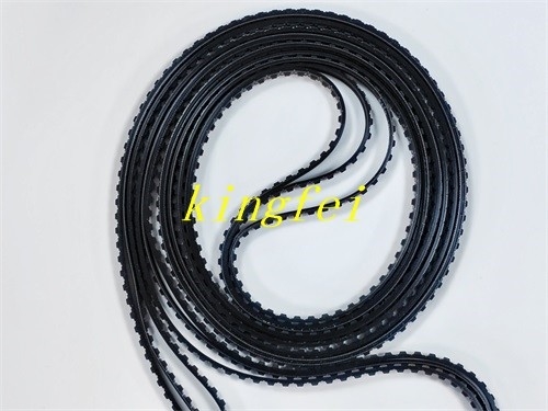 FUJI 2MGKCE008900 M6II 1 Gleisband (1515mm) (weiß und schwarz)