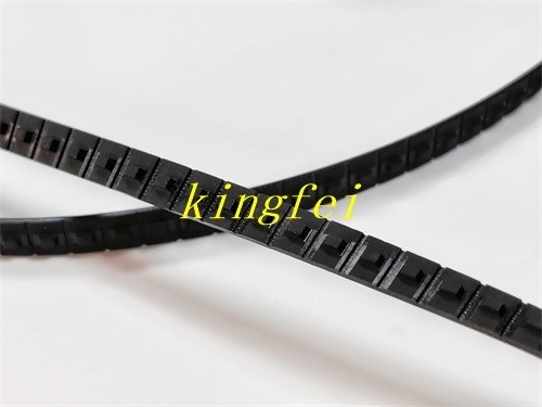 FUJI 2MGKCF003700 NXT M6II 2 Gleisband 1575mm (weiß schwarz) FUJI Gürtel