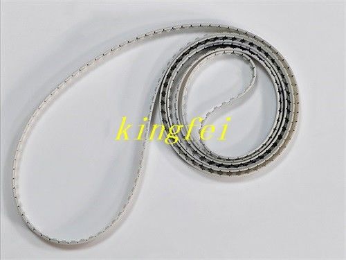 kaufen FUJI XB01101 NXT M6S 1 Gleisband 1510mm FUJI Gürtel on-line-Fertigung