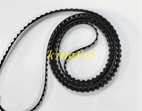 FUJI XB01101 NXT M6S 1 Gleisband 1510mm FUJI Gürtel