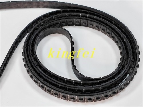 FUJI XB01101 NXT M6S 1 Gleisband 1510mm FUJI Gürtel