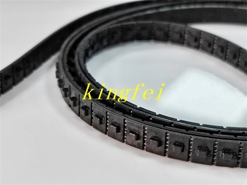 FUJI XB01101 NXT M6S 1 Gleisband 1510mm FUJI Gürtel