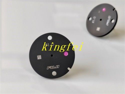 kaufen FUJI AA0AS17 1.0mm NXT H01 H02 Düse auf Lager schnelle Lieferung on-line-Fertigung