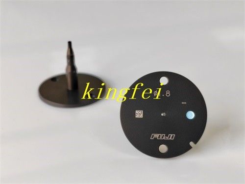 kaufen FUJI AA0HL12 1.8mm NXT H01 H02 Düse auf Lager schnelle Lieferung on-line-Fertigung