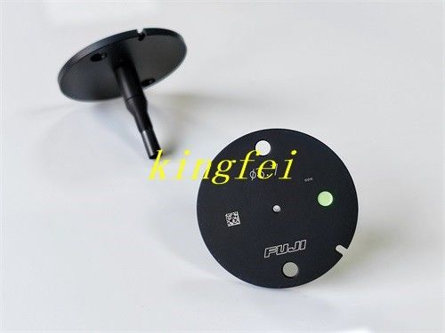kaufen FUJI AA0HN12 3,7mm NXT H01 H02 Düse auf Lager schnelle Lieferung on-line-Fertigung
