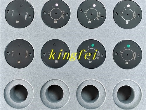 FUJI AA05Z09 J03 NXT H01 H02 Düse auf Lager schnelle Lieferung Original brandneu