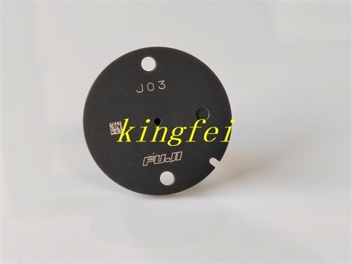 FUJI AA05Z09 J03 NXT H01 H02 Düse auf Lager schnelle Lieferung Original brandneu