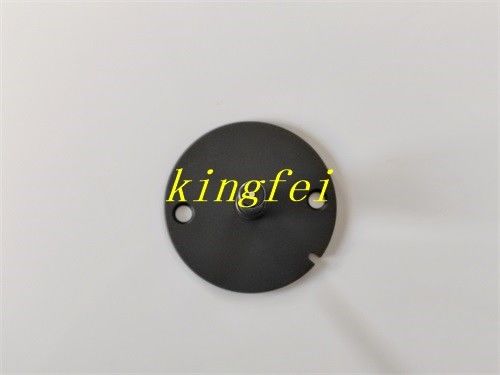 kaufen FUJI AA05Z09 J03 NXT H01 H02 Düse auf Lager schnelle Lieferung Original brandneu on-line-Fertigung