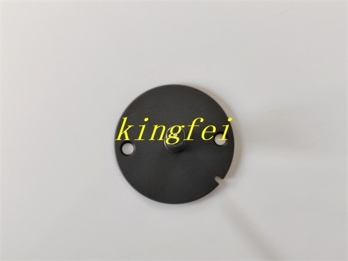 FUJI AA05Z09 J03 NXT H01 H02 Düse auf Lager schnelle Lieferung Original brandneu
