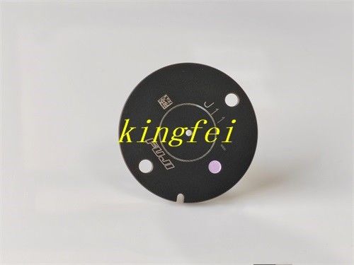 kaufen FUJI AA78E04 J11 NXT H01 H02 Düse Original brandneu auf Lager schnelle Lieferung on-line-Fertigung