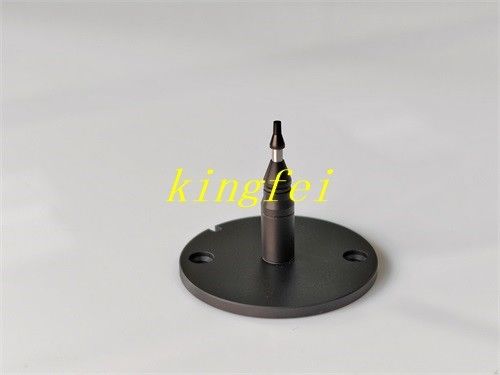 kaufen FUJI AA78F08 J12 NXT H01 H02 Düse auf Lager schnelle Lieferung Original brandneu on-line-Fertigung