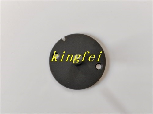 FUJI AA78F08 J12 NXT H01 H02 Düse auf Lager schnelle Lieferung Original brandneu