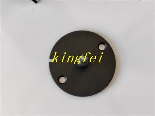 kaufen FUJI AA06816 1.3mm NXT H01 H02 Düse Original brandneu auf Lager schnelle Lieferung on-line-Fertigung