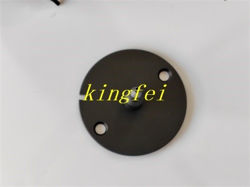 FUJI AA06816 1.3mm NXT H01 H02 Düse Original brandneu auf Lager schnelle Lieferung